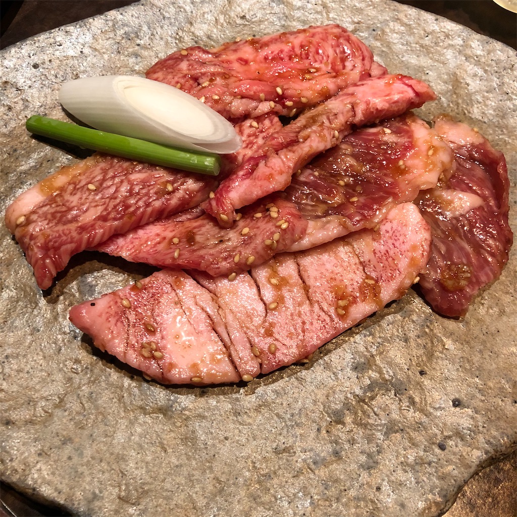 f:id:gumma_umaimono:20200524075803j:image f:id:gumma_umaimono:20200524075803j:image