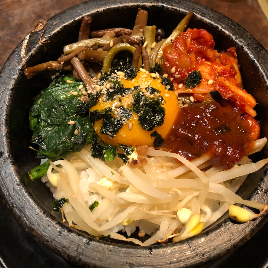 f:id:gumma_umaimono:20200524080037j:image f:id:gumma_umaimono:20200524080037j:image