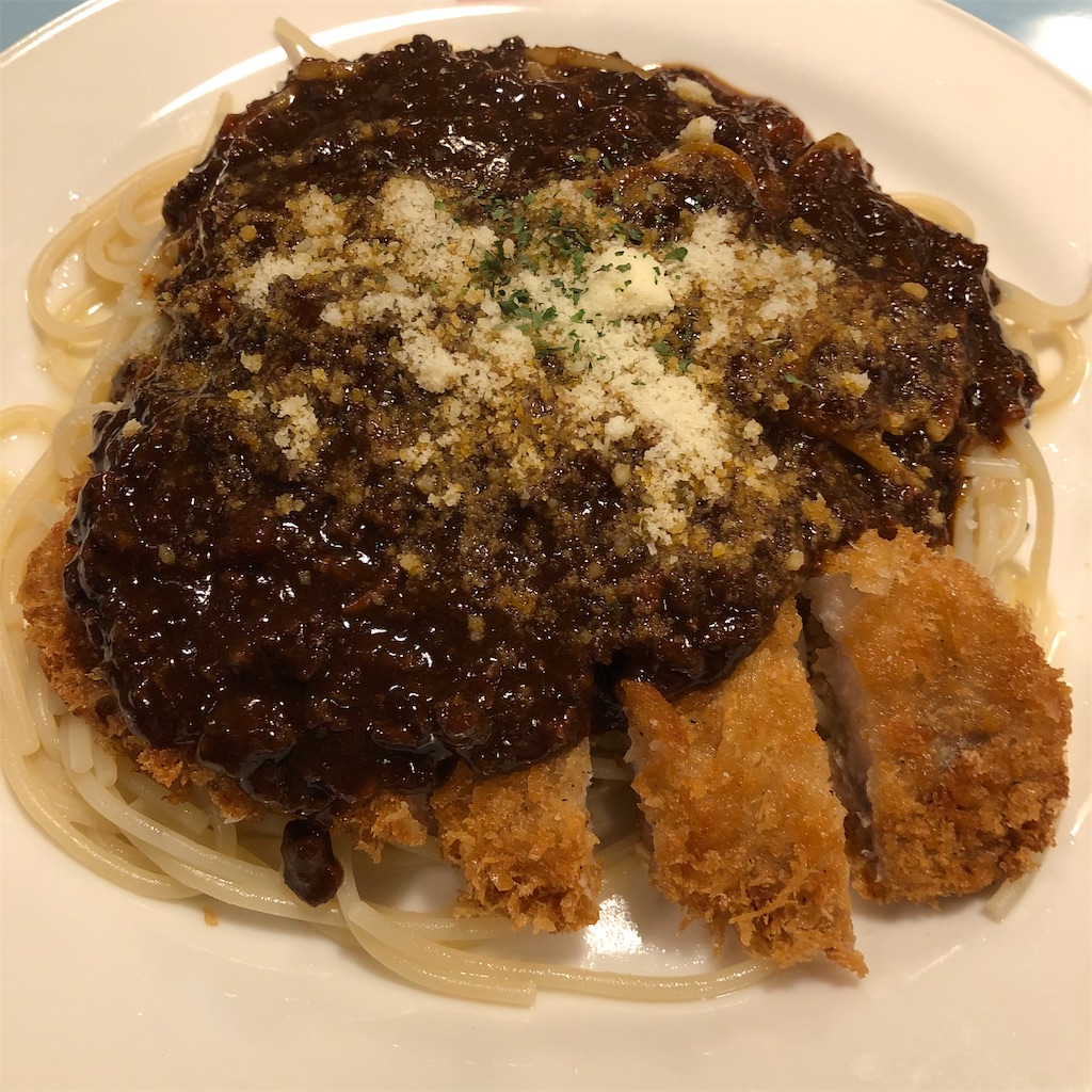 f:id:gumma_umaimono:20200602222800j:image f:id:gumma_umaimono:20200602222800j:image