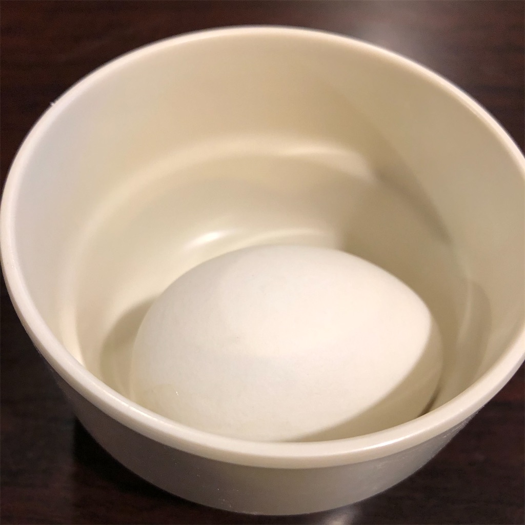 f:id:gumma_umaimono:20200610210742j:image