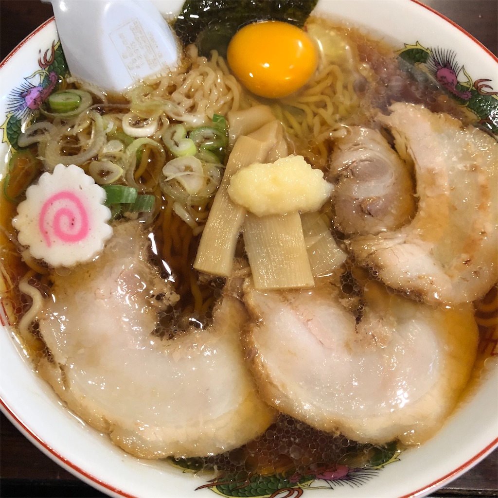 f:id:gumma_umaimono:20200610210749j:image