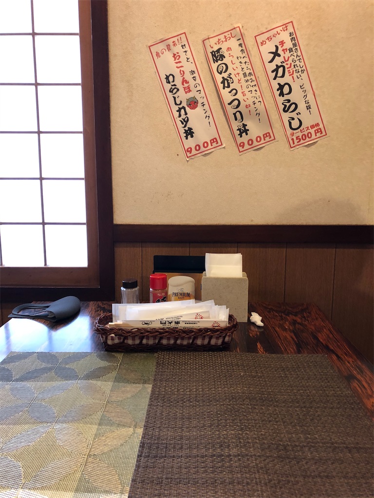 f:id:gumma_umaimono:20200628120756j:image f:id:gumma_umaimono:20200628120756j:image