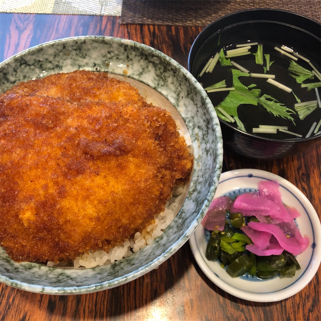 f:id:gumma_umaimono:20200628120836j:image f:id:gumma_umaimono:20200628120836j:image