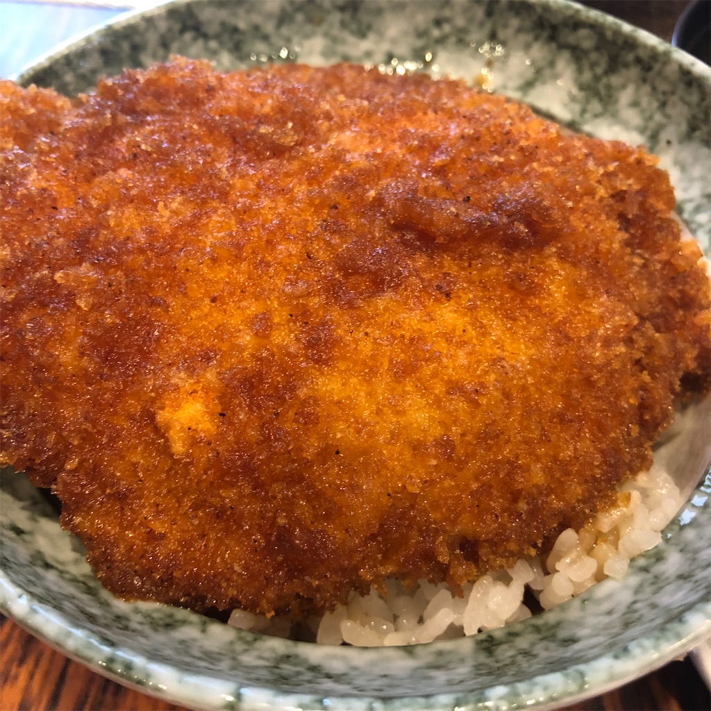 f:id:gumma_umaimono:20200628120840j:image f:id:gumma_umaimono:20200628120840j:image