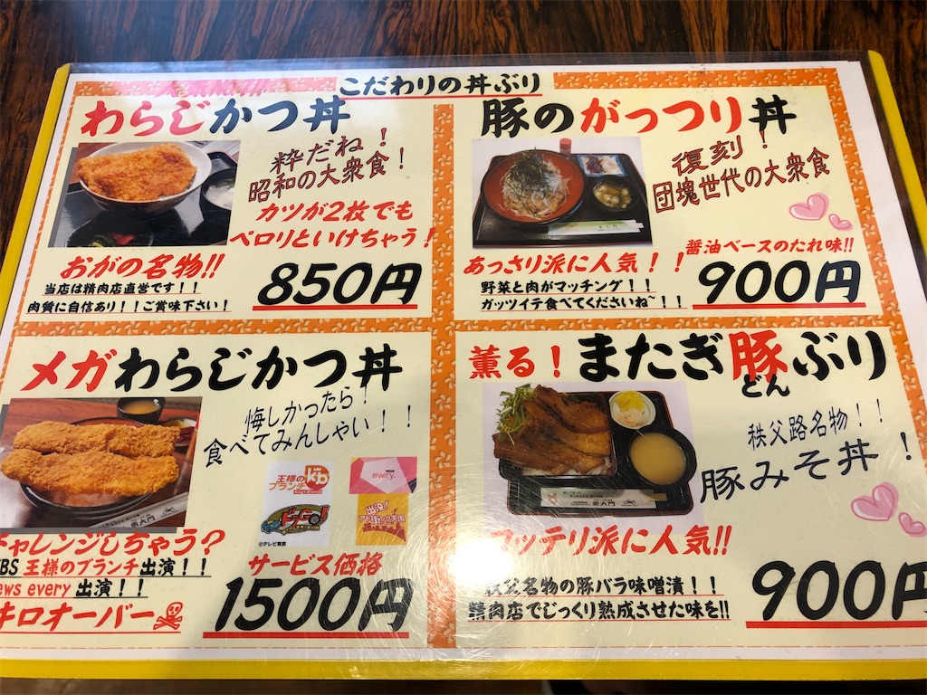 f:id:gumma_umaimono:20200628194145j:image f:id:gumma_umaimono:20200628194145j:image