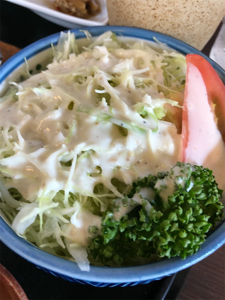 f:id:gumma_umaimono:20200726181144j:image f:id:gumma_umaimono:20200726181144j:image