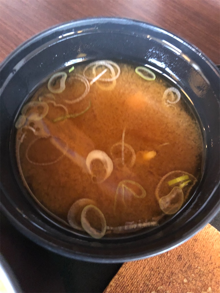 f:id:gumma_umaimono:20200726181152j:image f:id:gumma_umaimono:20200726181152j:image