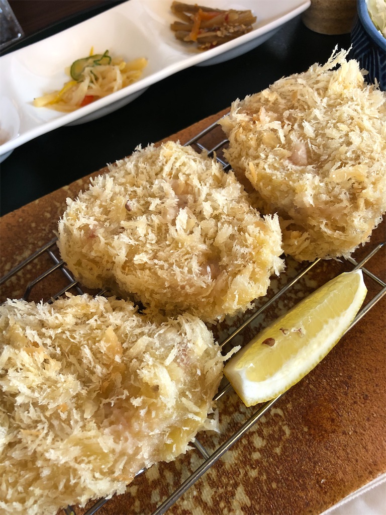 f:id:gumma_umaimono:20200726181155j:image f:id:gumma_umaimono:20200726181155j:image