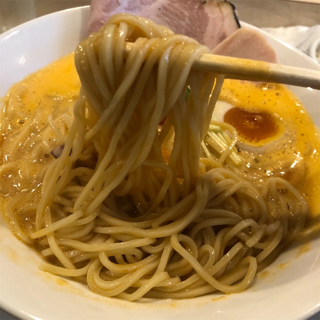 f:id:gumma_umaimono:20200802235341j:image f:id:gumma_umaimono:20200802235341j:image