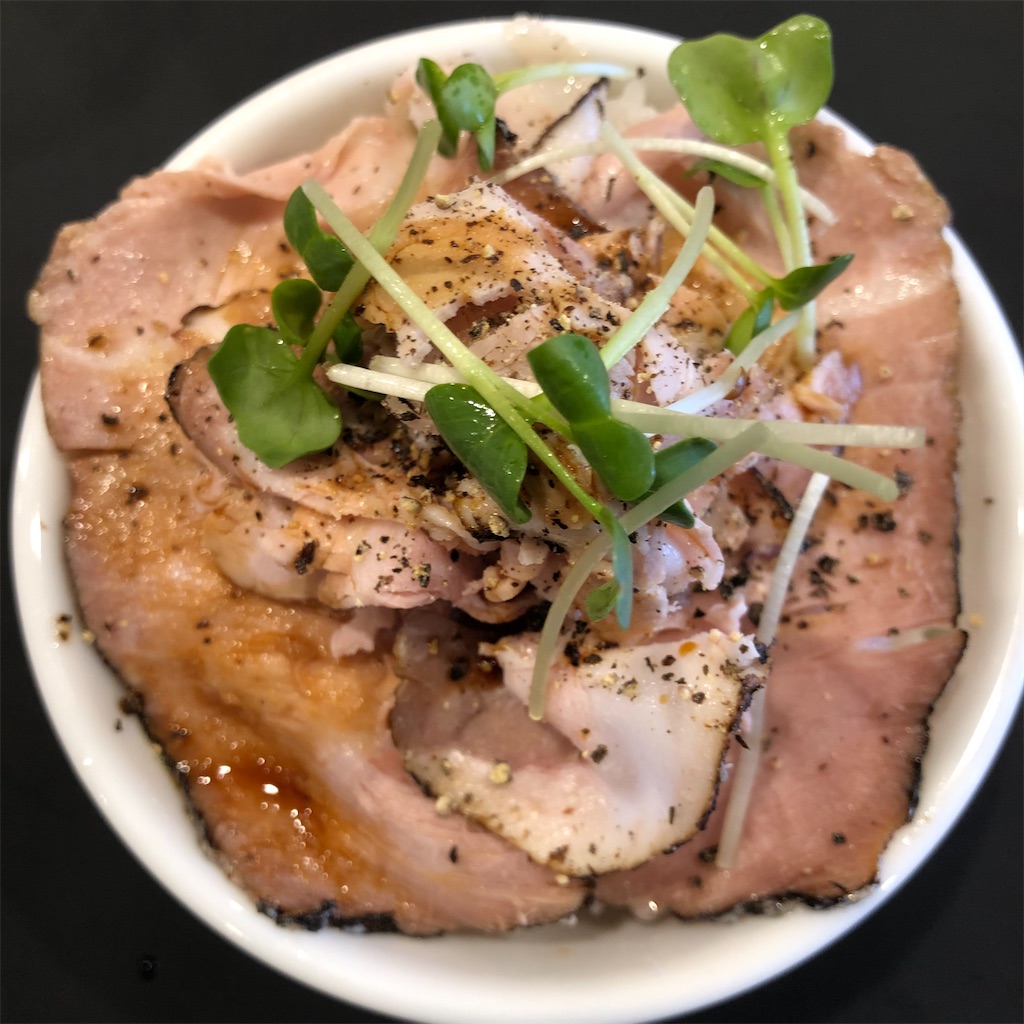 f:id:gumma_umaimono:20200802235805j:image f:id:gumma_umaimono:20200802235805j:image