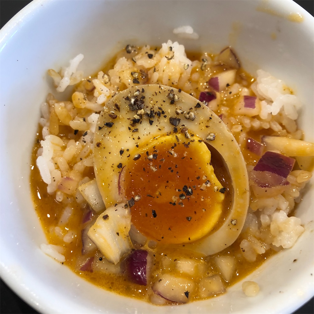 f:id:gumma_umaimono:20200802235817j:image f:id:gumma_umaimono:20200802235817j:image