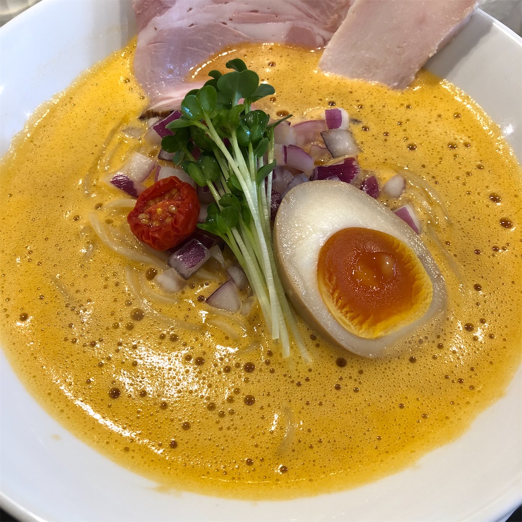 f:id:gumma_umaimono:20200802235824j:image f:id:gumma_umaimono:20200802235824j:image