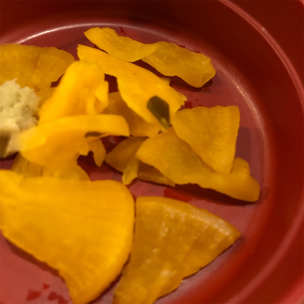 f:id:gumma_umaimono:20200821000424j:image f:id:gumma_umaimono:20200821000424j:image