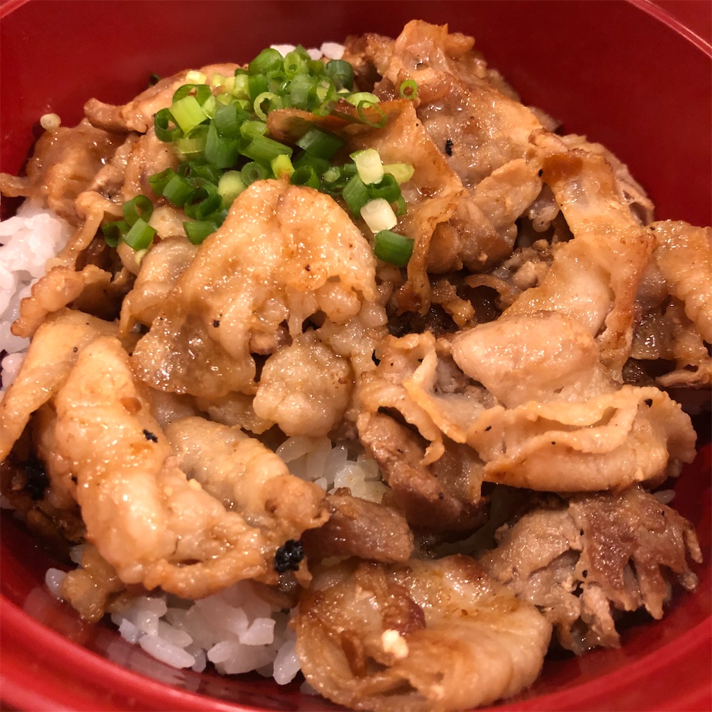 f:id:gumma_umaimono:20200821000448j:image f:id:gumma_umaimono:20200821000448j:image