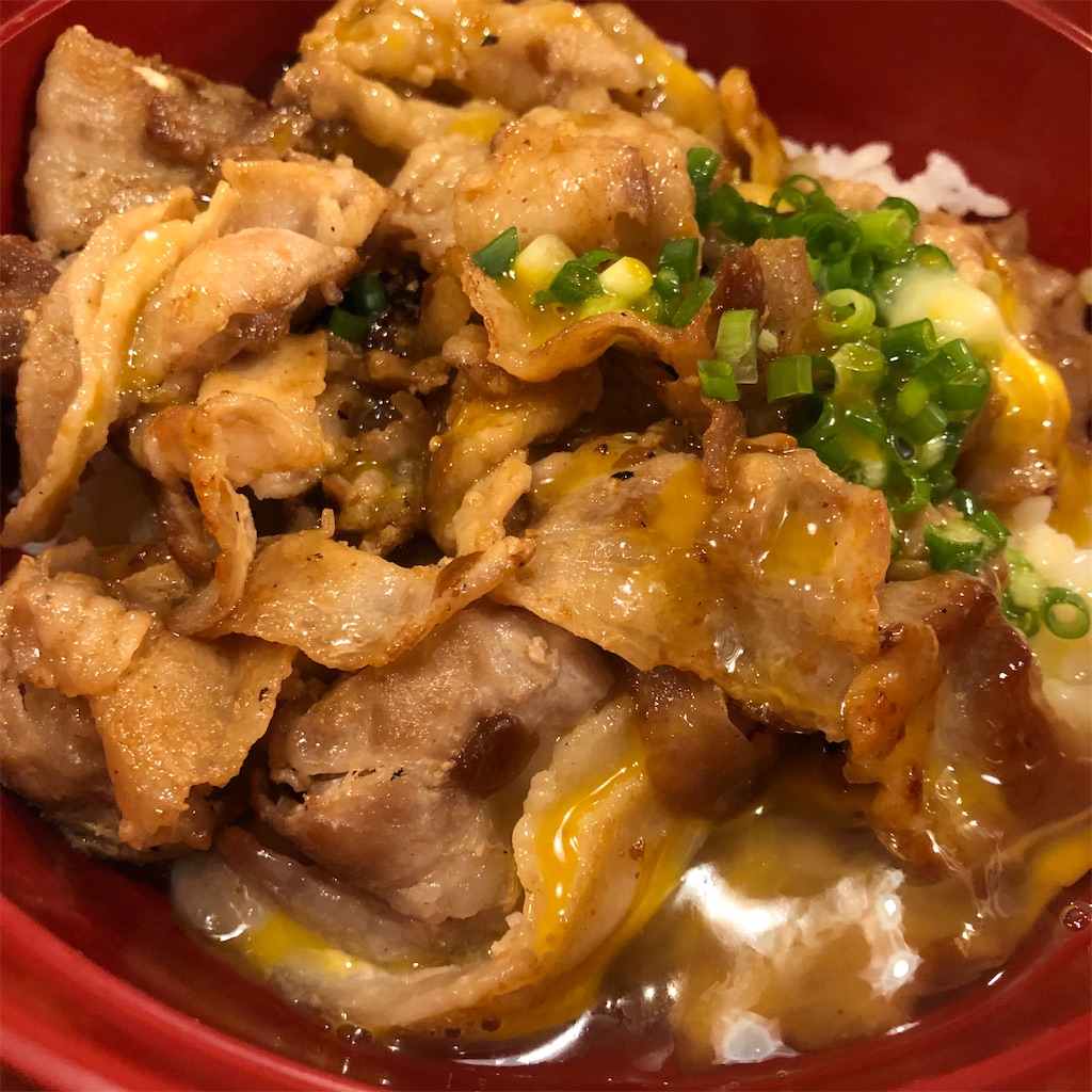 f:id:gumma_umaimono:20200821000455j:image f:id:gumma_umaimono:20200821000455j:image