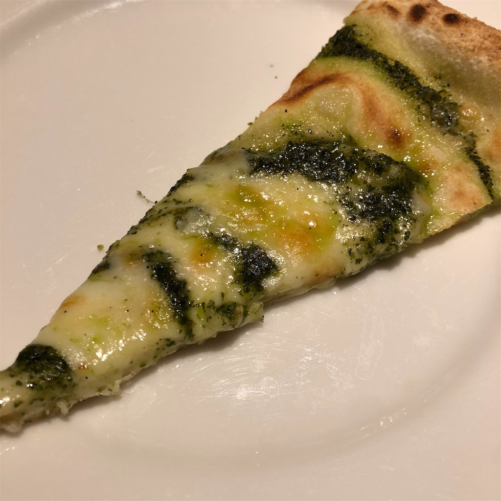 f:id:gumma_umaimono:20200829081718j:image f:id:gumma_umaimono:20200829081718j:image