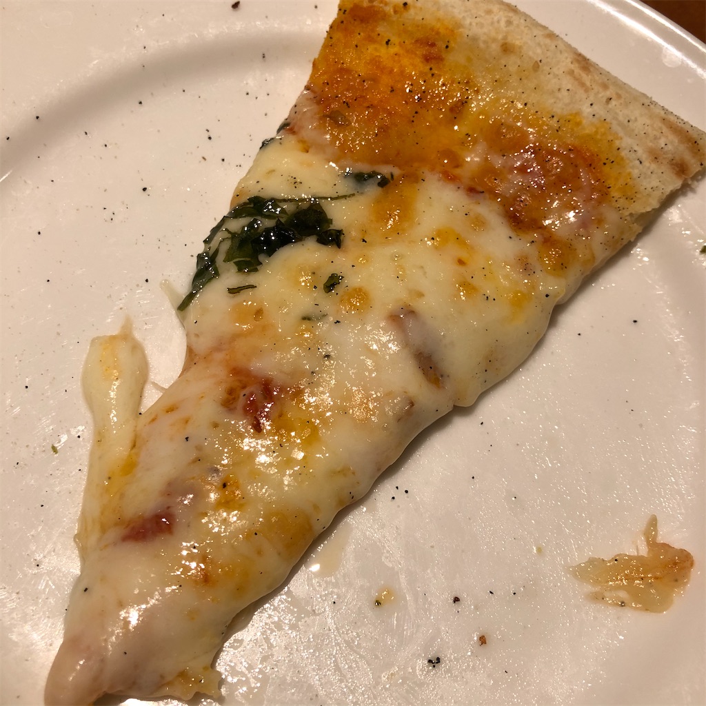 f:id:gumma_umaimono:20200829081726j:image f:id:gumma_umaimono:20200829081726j:image