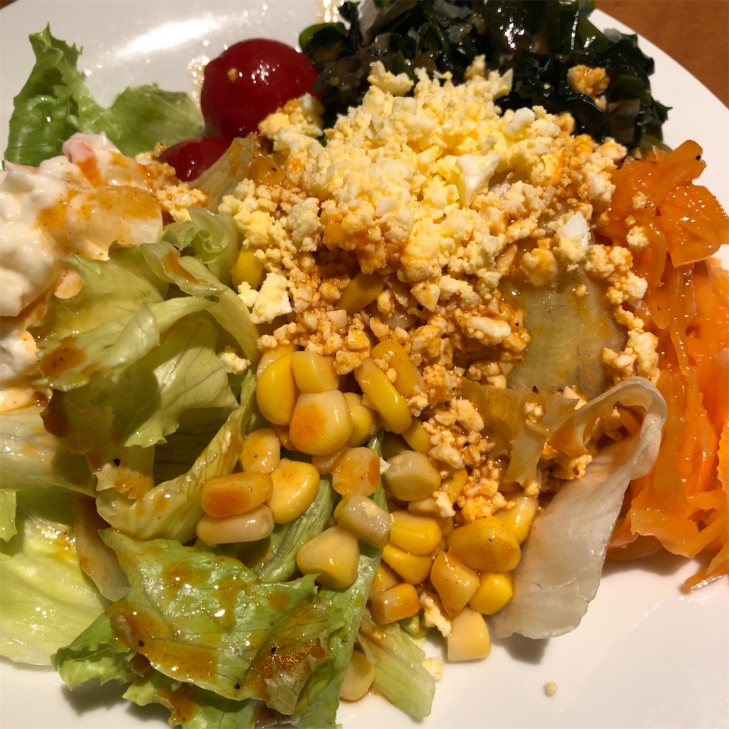 f:id:gumma_umaimono:20200829081739j:image f:id:gumma_umaimono:20200829081739j:image