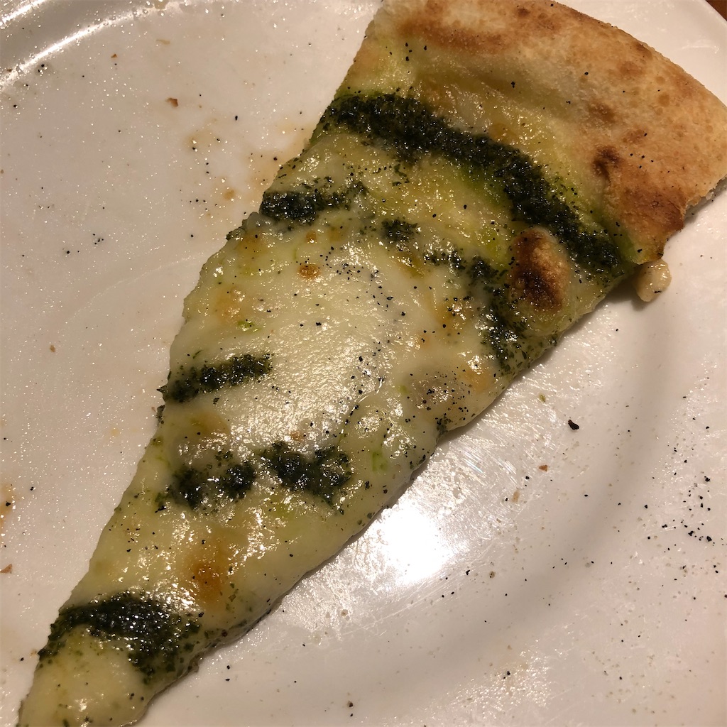 f:id:gumma_umaimono:20200829081747j:image f:id:gumma_umaimono:20200829081747j:image