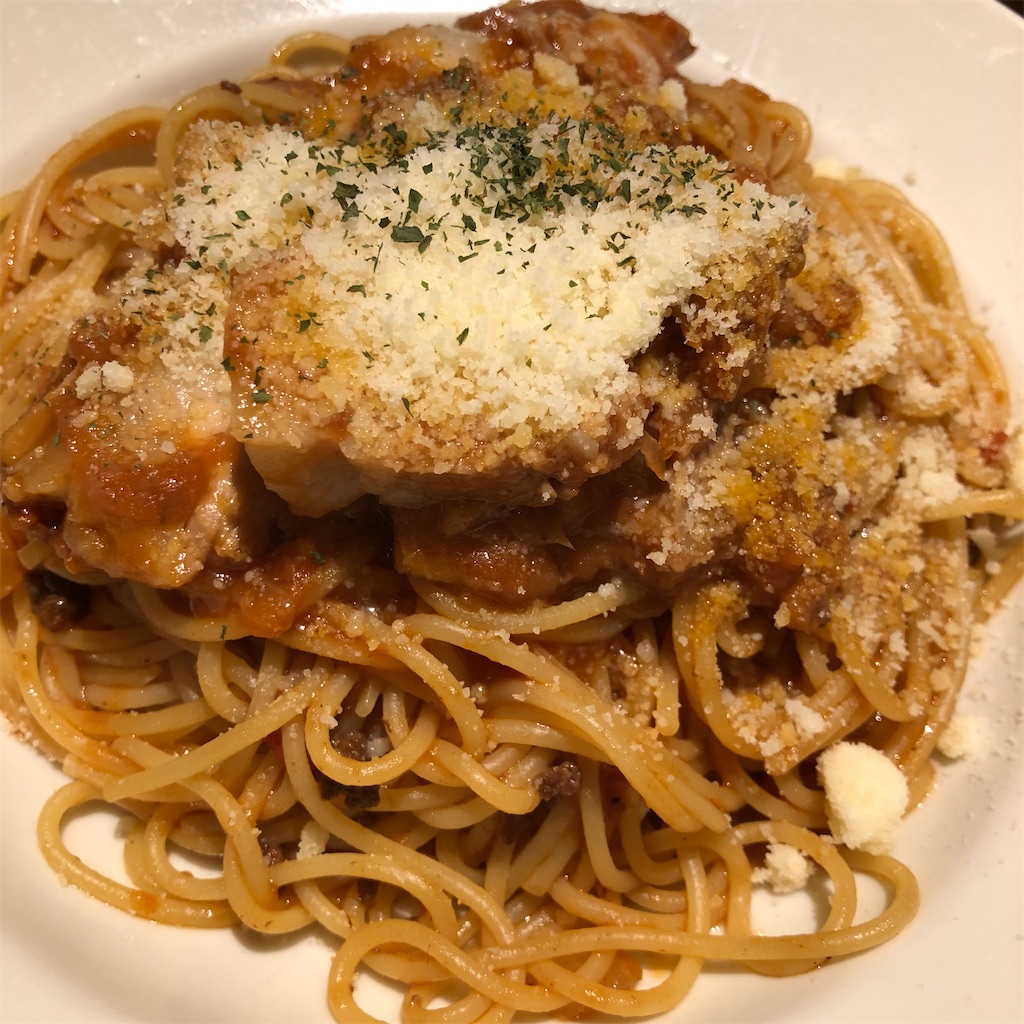 f:id:gumma_umaimono:20200829081752j:image f:id:gumma_umaimono:20200829081752j:image