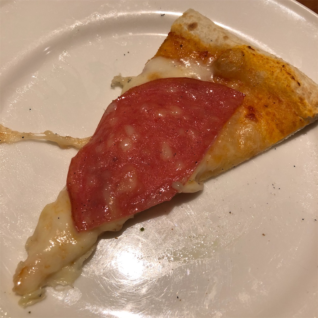 f:id:gumma_umaimono:20200829081759j:image f:id:gumma_umaimono:20200829081759j:image