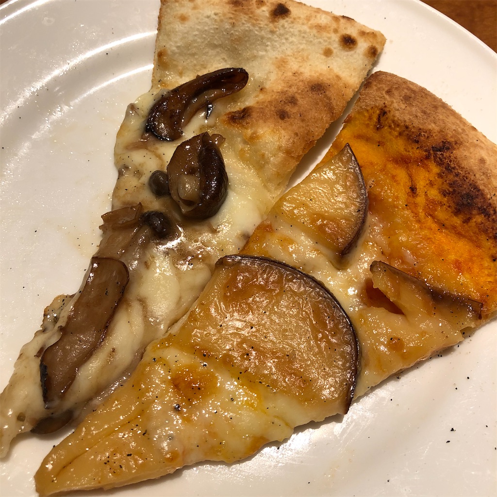 f:id:gumma_umaimono:20200829081807j:image f:id:gumma_umaimono:20200829081807j:image