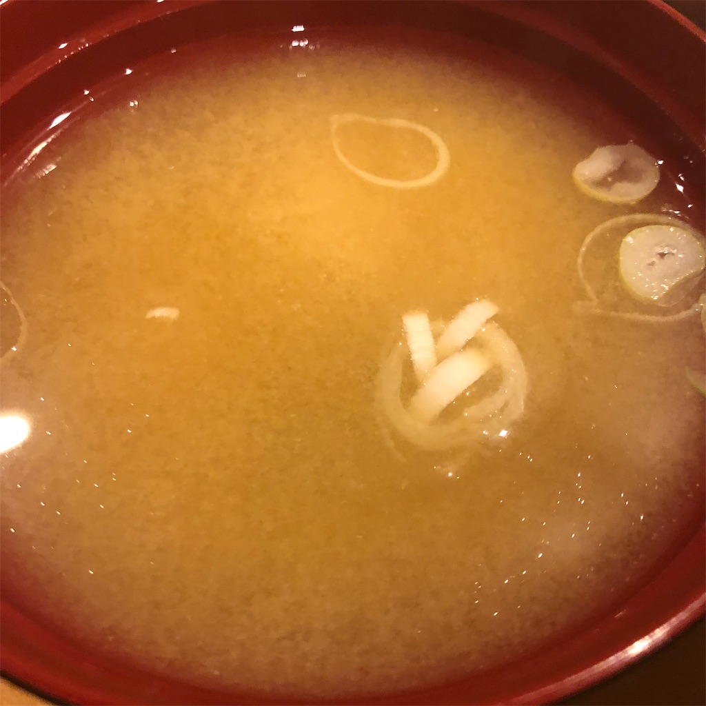 f:id:gumma_umaimono:20200906203537j:image f:id:gumma_umaimono:20200906203537j:image