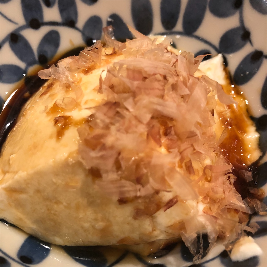 f:id:gumma_umaimono:20200906203548j:image f:id:gumma_umaimono:20200906203548j:image