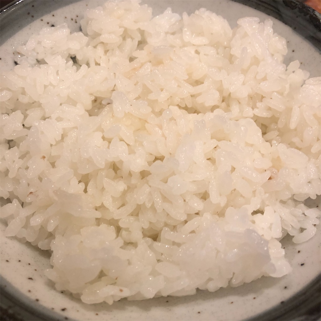 f:id:gumma_umaimono:20200906203553j:image f:id:gumma_umaimono:20200906203553j:image