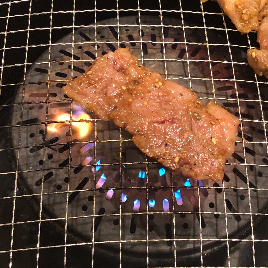 f:id:gumma_umaimono:20200906203603j:image f:id:gumma_umaimono:20200906203603j:image