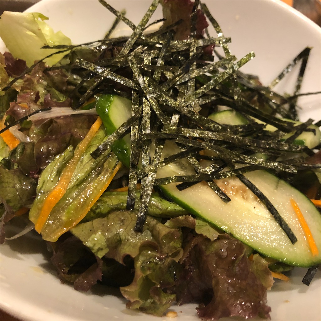 f:id:gumma_umaimono:20200906203612j:image f:id:gumma_umaimono:20200906203612j:image