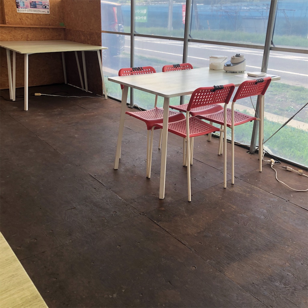 f:id:gumma_umaimono:20200906203850j:image f:id:gumma_umaimono:20200906203850j:image