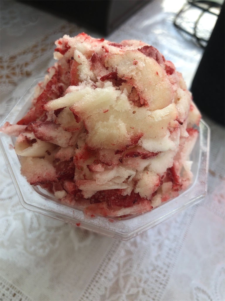 f:id:gumma_umaimono:20200906203921j:image f:id:gumma_umaimono:20200906203921j:image