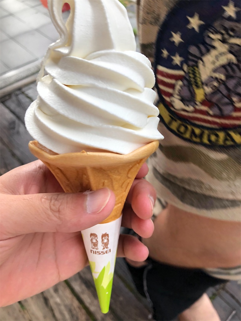 f:id:gumma_umaimono:20200906204311j:image f:id:gumma_umaimono:20200906204311j:image