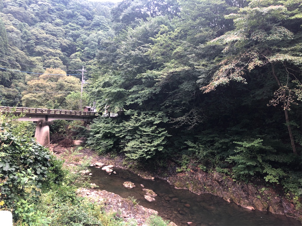 f:id:gumma_umaimono:20200906204315j:image f:id:gumma_umaimono:20200906204315j:image