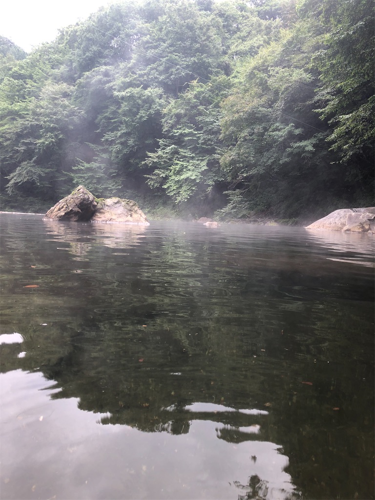 f:id:gumma_umaimono:20200906204319j:image f:id:gumma_umaimono:20200906204319j:image