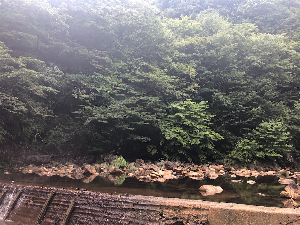 f:id:gumma_umaimono:20200906204335j:image f:id:gumma_umaimono:20200906204335j:image