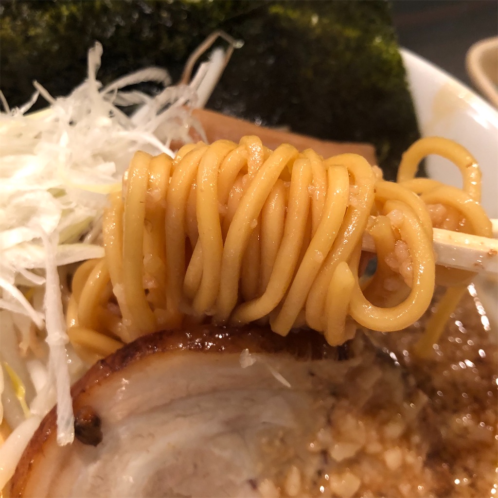 f:id:gumma_umaimono:20200911104231j:image