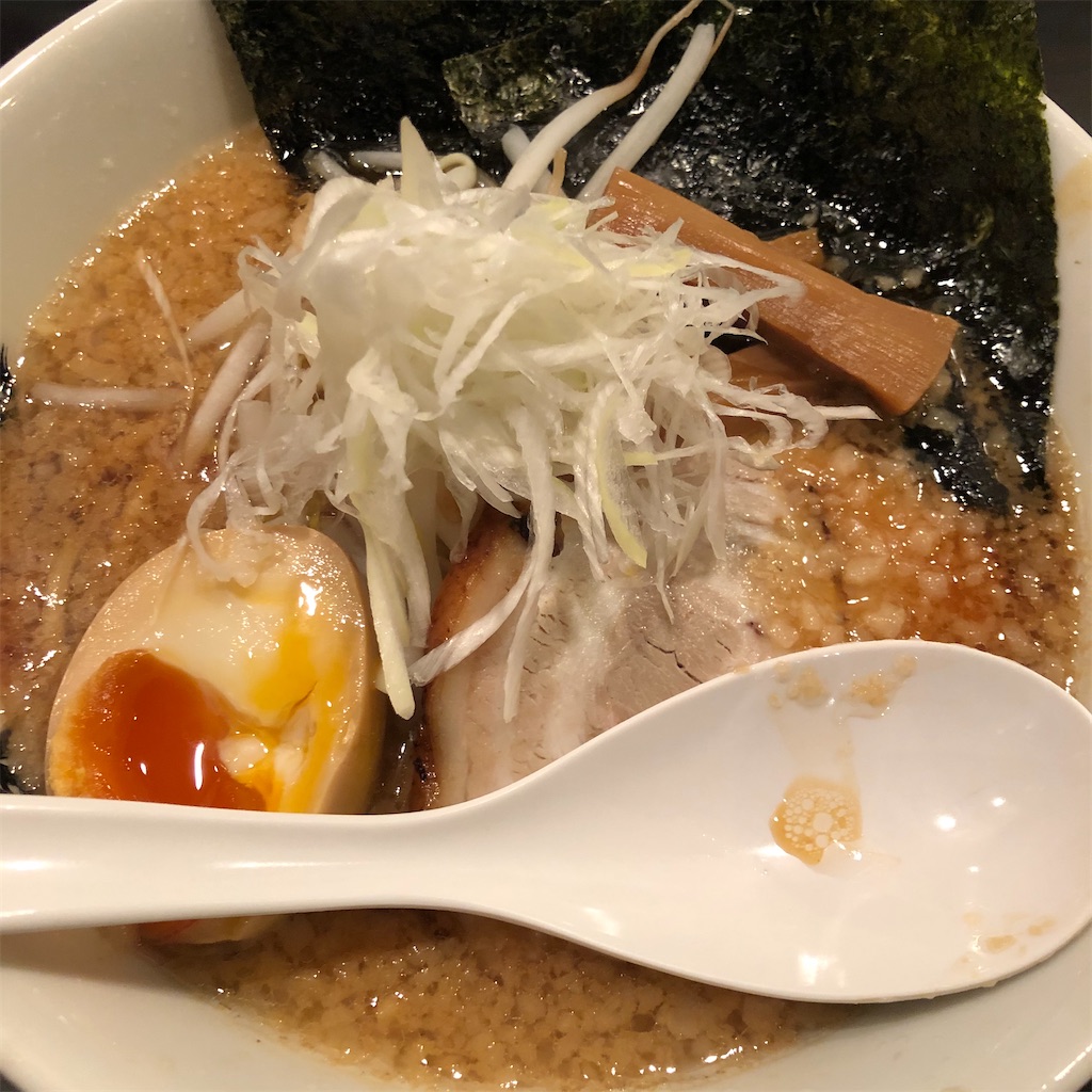 f:id:gumma_umaimono:20200911104238j:image