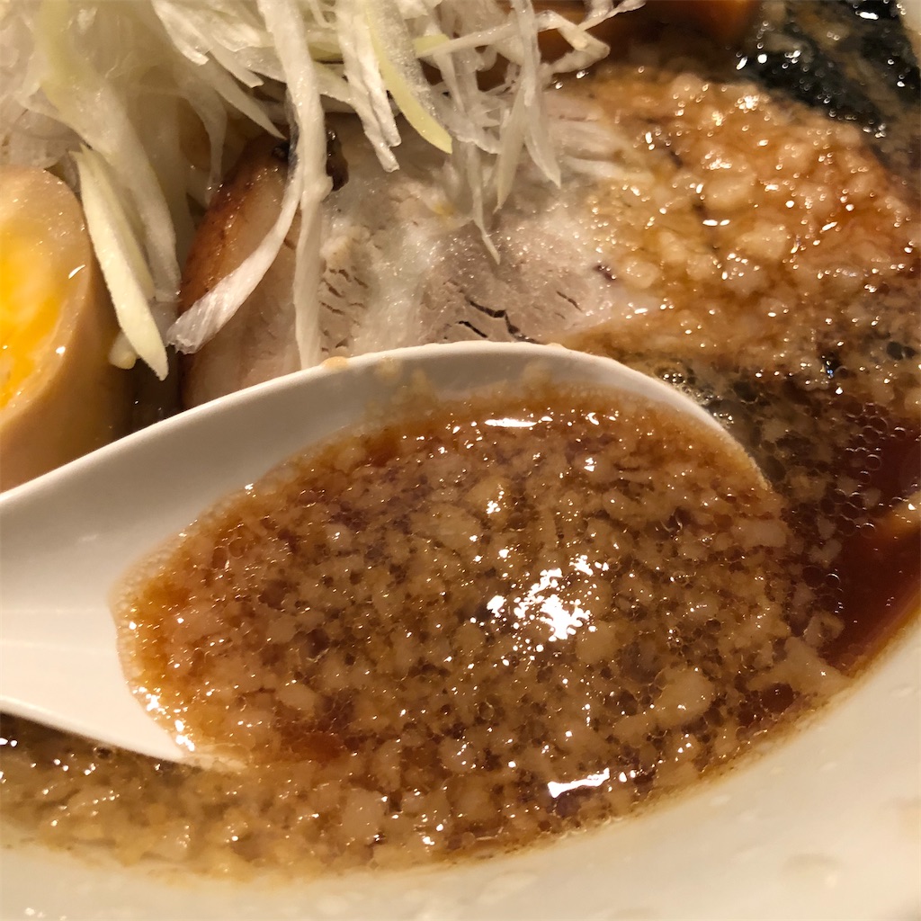 f:id:gumma_umaimono:20200911104246j:image