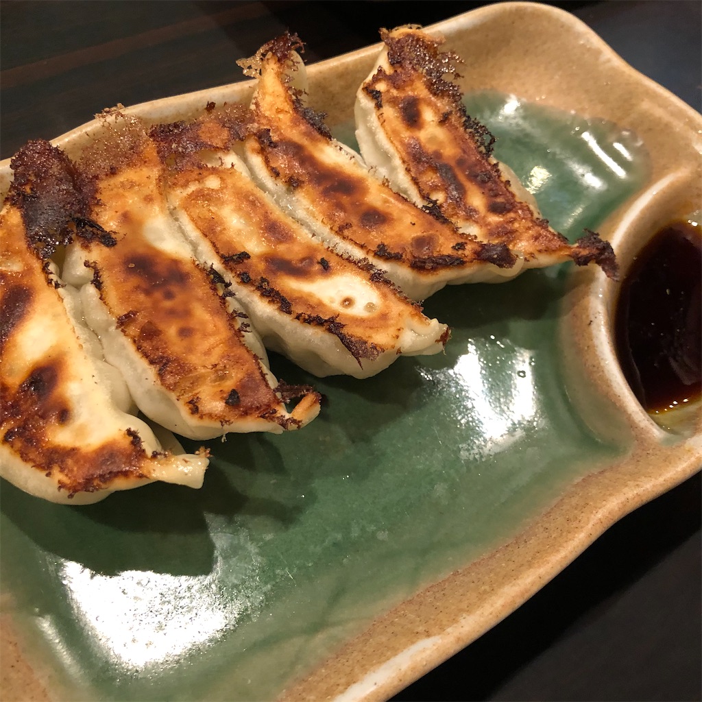 f:id:gumma_umaimono:20200911104255j:image