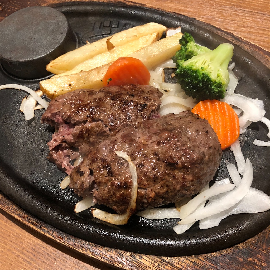 f:id:gumma_umaimono:20201003010608j:image