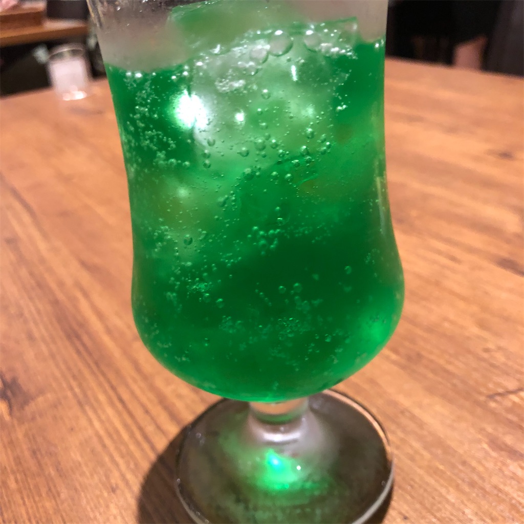 f:id:gumma_umaimono:20201003010615j:image