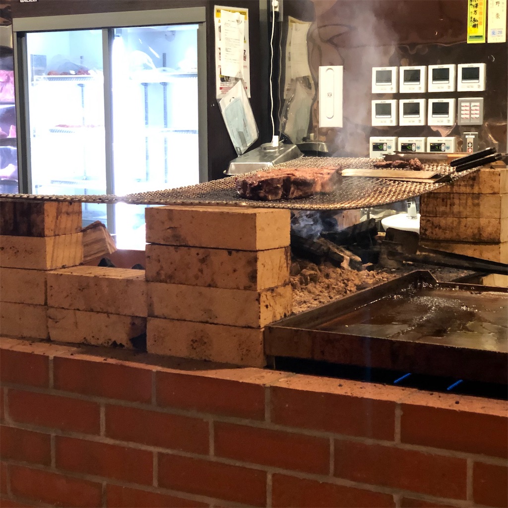 f:id:gumma_umaimono:20201003010627j:image