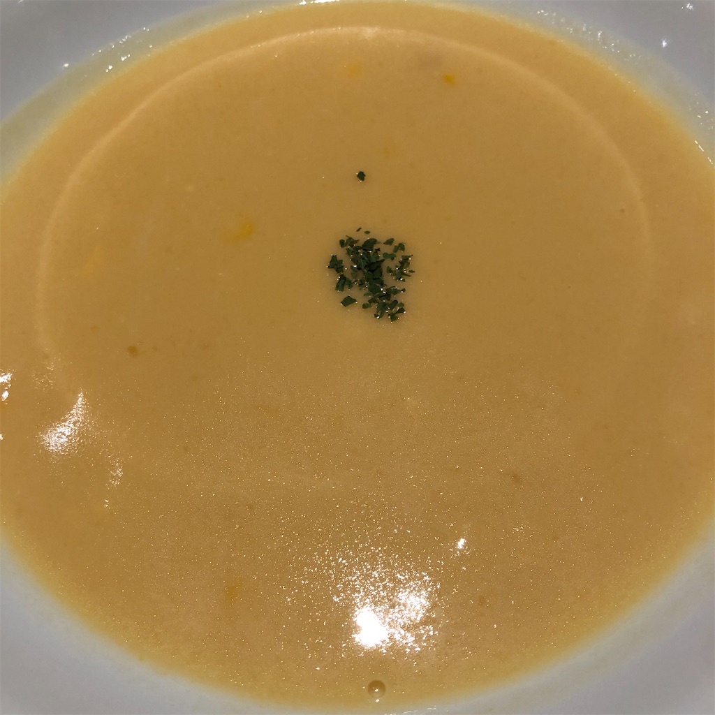 f:id:gumma_umaimono:20201003010632j:image