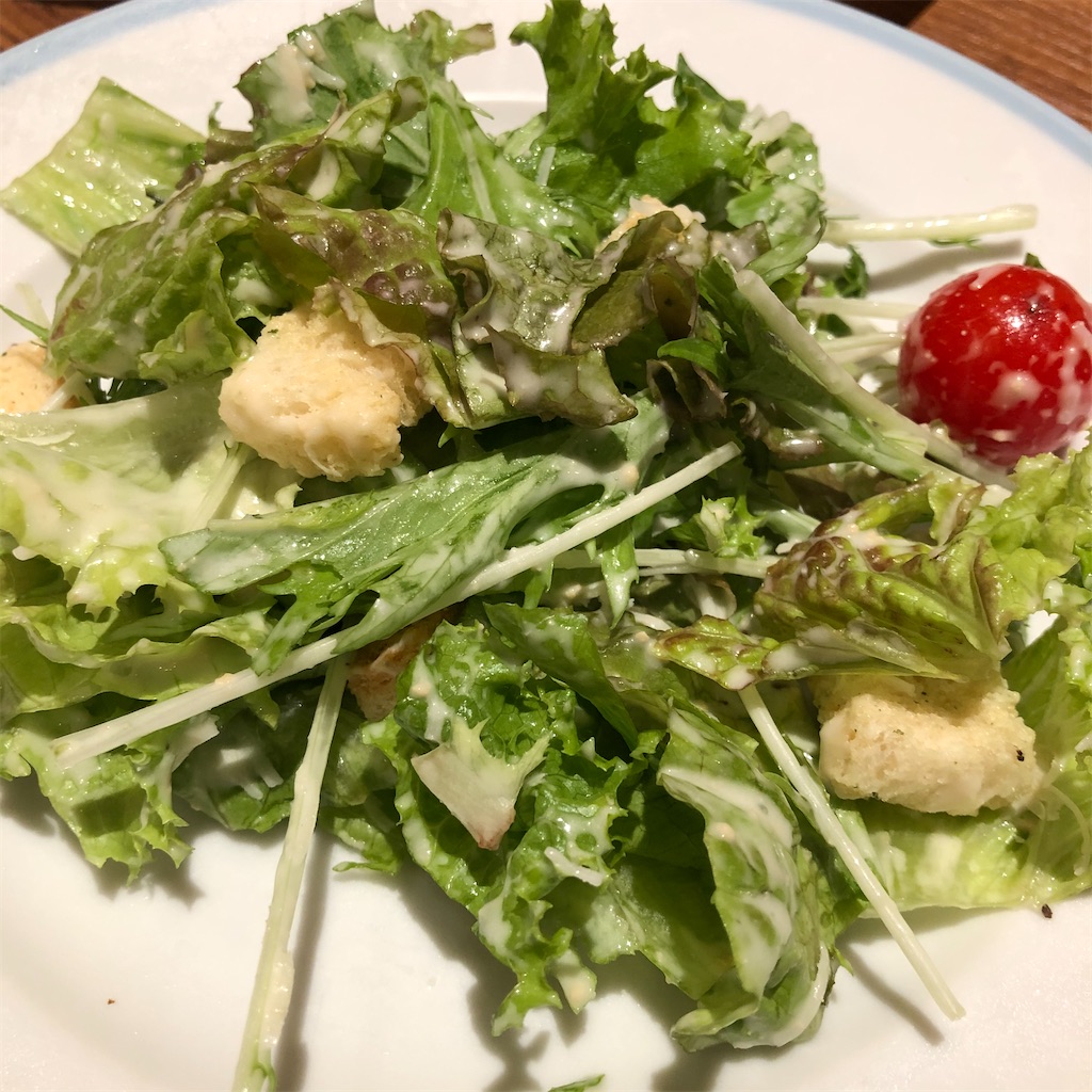 f:id:gumma_umaimono:20201003010643j:image