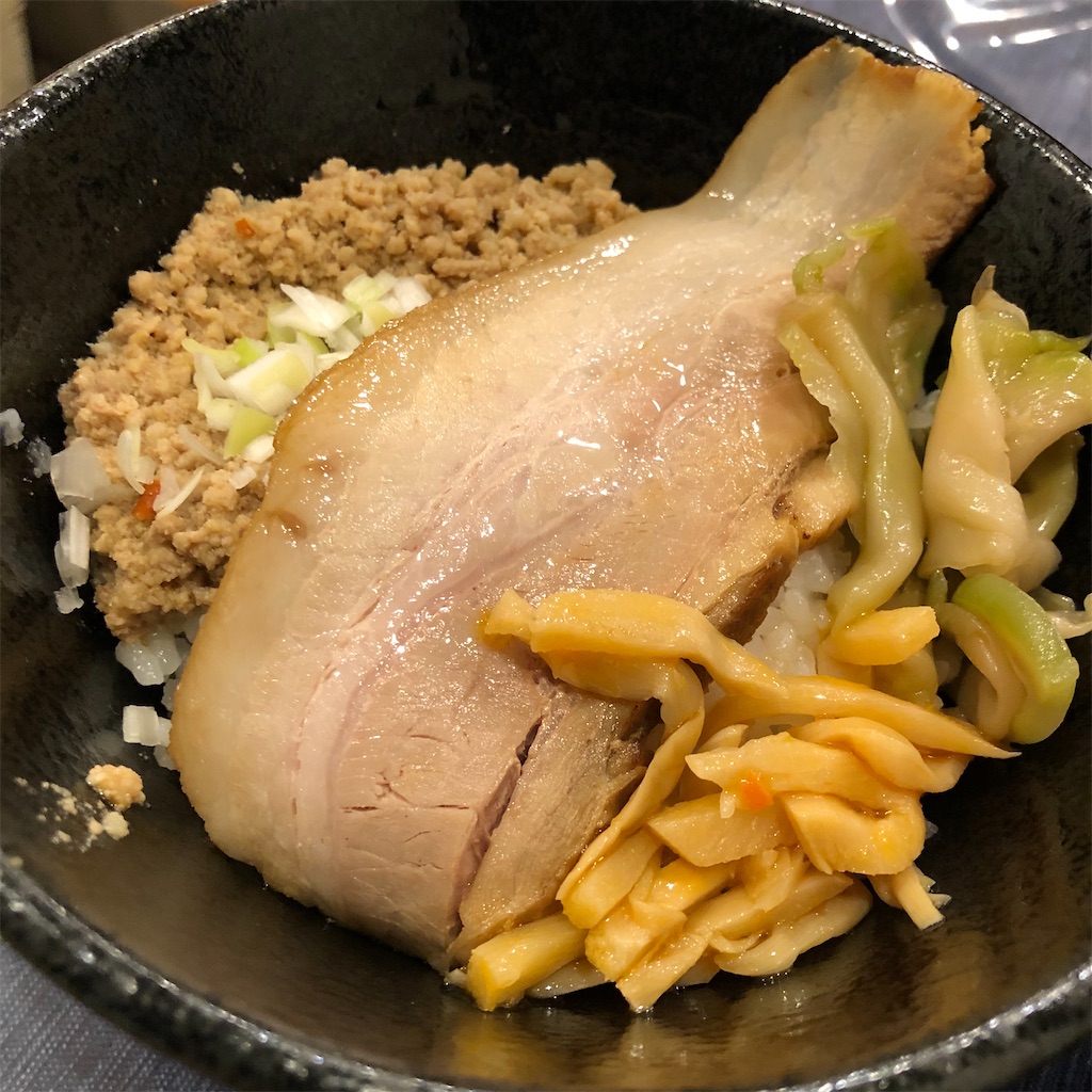 f:id:gumma_umaimono:20201007002257j:image f:id:gumma_umaimono:20201007002257j:image