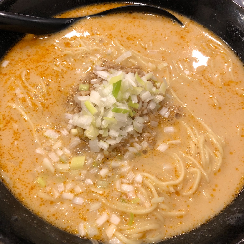 f:id:gumma_umaimono:20201007002301j:image f:id:gumma_umaimono:20201007002301j:image