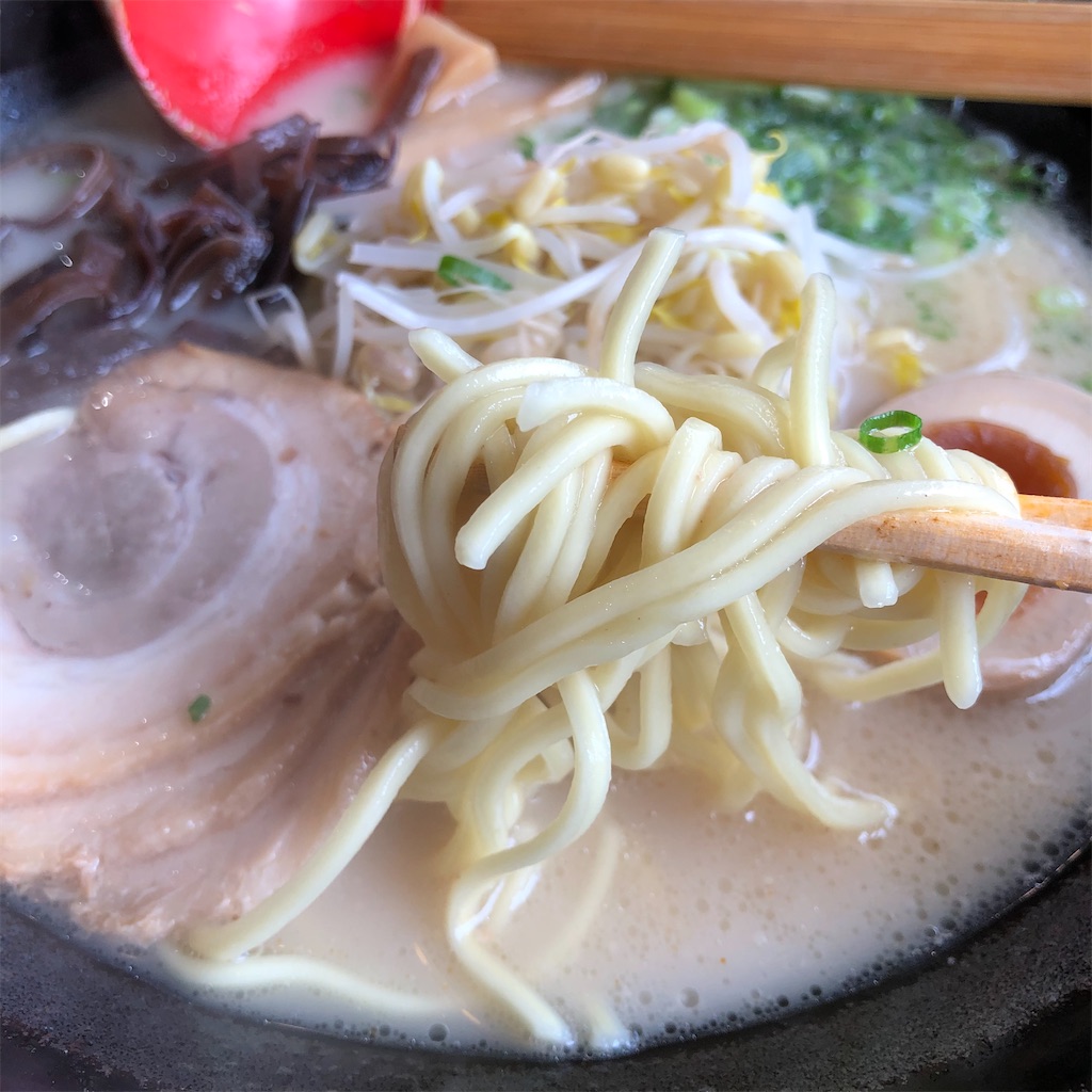 f:id:gumma_umaimono:20201009181039j:image f:id:gumma_umaimono:20201009181039j:image