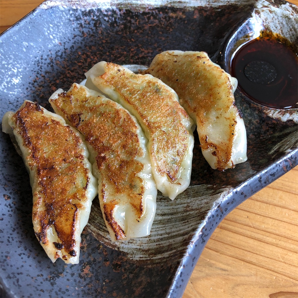 f:id:gumma_umaimono:20201009181144j:image f:id:gumma_umaimono:20201009181144j:image